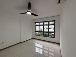 Blk 619A Tampines Greenverge (Tampines), HDB 4 Rooms #577469331